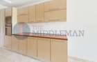 Apartament de închiriat Șoseaua Nordului | Vedere Herăstrău | 172 mp - 24