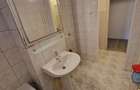 Apartament de vânzare, 3 camere, 65 mp, Mănăștur zona Bucium - 10