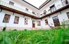 Apartament la casa I 3 camere I 2 bai I Ultracentral - 11