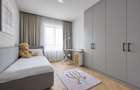 Apartament 4 camere | 94 mp | Etaj 1 | de închiriat | AFI Home North - 8
