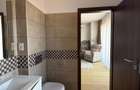 Apartament de lux cu 2 Camere - Zona Braytim - 12