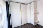 Casa Duplex 4 camere - Mobilata si Utilata - Otopeni Odaile - 16