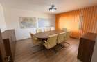 Apartament 2 Camere Decomandat | 60 MP | Parc Sebastian - 2