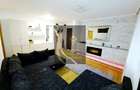 Apartament 4 camere Metrou Brâncoveanu  Parc Tineretului - 1