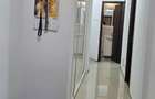 Apartament modern 3 camere | Ultracentral | Etaj 1 | Lift | 2 băi - 7