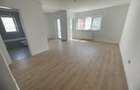Apartament nou 4 camere cu balcon si parcare pe Doamna Stanca - 2