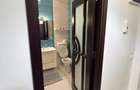 Apartament 3 camere, etaj 2, partial mobilat, 71mp - 6