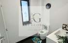 Casa Tip Duplex Domnesti Margeanului Jumbo Militari A1 Centura - 18