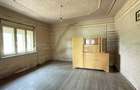 Casă 4 camere, Teren 1955 mp Str. Vezendiului Nr. 366 - Loc. Petrești, Satu Mare - 12