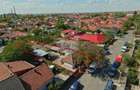 De vânzare casă din văioagă, 588 mp teren, în zona Oncea - 9
