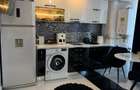 Studio modern | Sunrise Residence - în apropiere de Lidl
