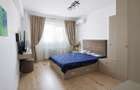 Apartament 3 camere, 2 bai, bloc nou, zona 9 Mai, Ploiesti - 5
