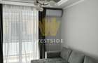 Apartament premium cu 2 camere, de vanzare in zona Giroc, Timisoara - 3