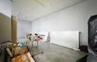 Spatiu comercial, 24mp utili, parter - Brancoveanu - 3