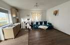 Apartament 2 Camere I Etajul 1I Selimbar - 4