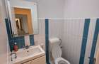 Apartament 3 camere de închiriat  - 9