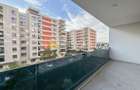 Inchiriere Apartament 3 Camere Residence5 Pipera Rond OMV