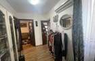 Apartament 3 Camere, Etaj 4, Strada Aleea Teilor - 13