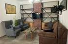 Apartament de inchiriat | 2 camere | Marasti | Modern - 3