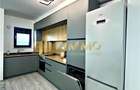 Apartament superb | 3 cam | Loc de parcare subteran | ID:1696 - 7