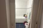 Dristor - 8 minute metrou - Apartament 4 camere - confort 1 -An constructie 1983 - 13