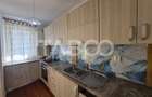 Apartament de vanzare 3 camere cu balcon parcare City Residence Sibiu - 18
