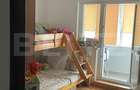Apartament 2 camere decomandat – Săcele, cartier Ștefan cel Mare / 52 mp - 8