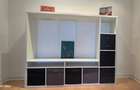 Apartament 3 camere cu centrala proprie - 1