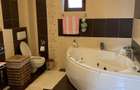 Casa 6 dormitoare l 500 MP l  3 Bai l Garaj l Zona Cetatuie
