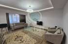 Apartament  Herăstrău Trei Camere Premium de Inchiriat - 8