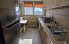 Bd Ferdinand, apartament 2 camere - 6