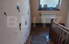 Casă modernă individuală, 250 mp + 600 mp teren, zona Sfântu Ilie - 18