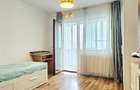 4 Camere Obor | Mobilat & Utilat | Mutare Imediată | 0% Comision! - 14