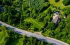 Teren intravilan 9.444 mp | Hangu – Grozăvești