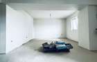 Exclusiv! Apartament 3 Camere, 100 mp - 11