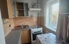 Apartament 1 camera zona Lunei - decomandat etaj 2 !! - 4