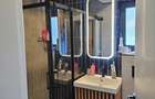 Vanzare casa 4 camere tip duplex Grand Arena - 12