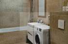Inchiriere Apartament 2 camere - parcare- zona The Office - 7