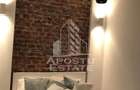 Apartament modern,2 camere,in cladire istorica,zona Medicina - 7