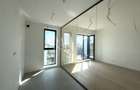 | 2 camere | Nusco City | Design Interior INCLUS | - 4