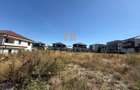 Teren de investitie 1.875 mp, zona Borhanci, Autorizare directa! - 2