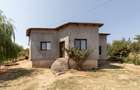 0% Comision !!  CASA PODUL BROSTENI - ARGES - 2