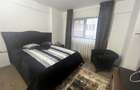 COMISION 0% Apartament 4 camere in bloc nou, Ploiesti, zona Eminescu. - 13