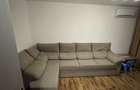 Drumul Taberei | 2 Camere | Decomandat | Metrou | AC - 3