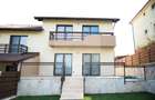 🏡✨ Casă individuală de lux spre închiriere în Gruia – Piscina - 32