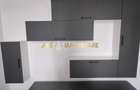 3 Camere de inchiriat | Unirii | Metrou | Renovat - 3