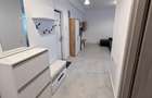 Apartament NOU / 2 camere - 60mp- 6-7 minute de metrou Pacii - 18