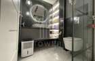 Apartament cu 3 camere de vânzare - 12