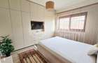 Apartament 3 camere | Gradina | Parcare | Zona Eremia Grigorescu! - 3