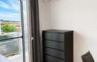 Apartament 2 camere - La Foresta - Parcare inclusă - Direct de la proprietar - 4
